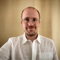 Daniel K.