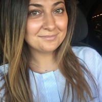 Kira Darby