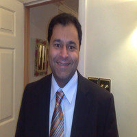 Fares Shata