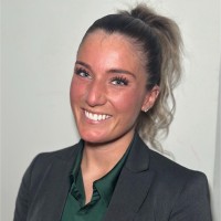 Camryn Holt