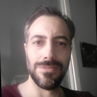 Andrea Porelli