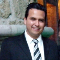 Martín Humberto Vargas Rentería