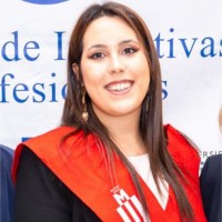 Marta Estevez Gonzalez
