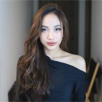 Tram Dinh