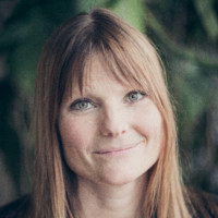 Jennifer Pettersson