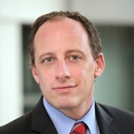 Ryan Guilds
