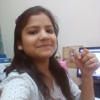 Neeshu Shukla