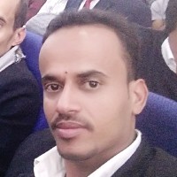 عبدالعزيز الشعور