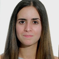 Irene Alvarado