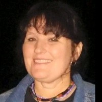 Melony Malone