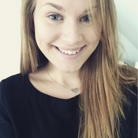 Emma Mårtensson
