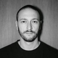 Balázs Tóth