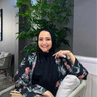 Mayar Atef
