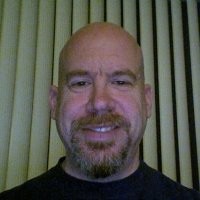 David Hersch