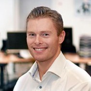 Brian Mikkelsen