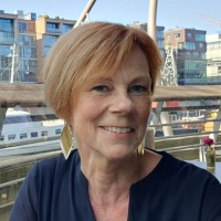 Kerstin Glaser