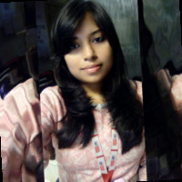Shibani Santra