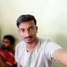 Dhanaraj Bp