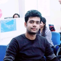 Suman Pal