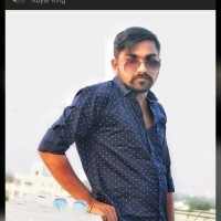 Suchit Rathwa