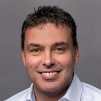 Dirk Schäfer