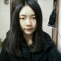 方盼盼
