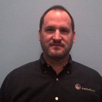 Mark Reeves