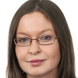 Beata Walczyńska-Zbylut