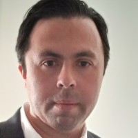 Marco Muñoz