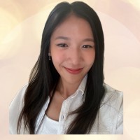 Monika Heang
