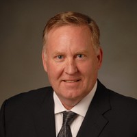 Ken Peterson