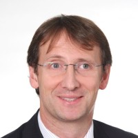 Ulrich Schoppmeyer