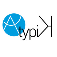 Communauté AtypiK ePlankton