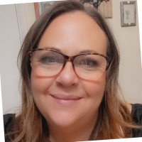 Tracy-Lee Nieuwenhuyzen