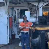 Auoki Ahwang