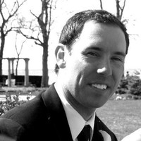 Sean Boychuk, P.Eng, Pmp