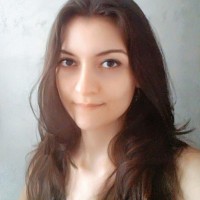 Ana Elisa Santos