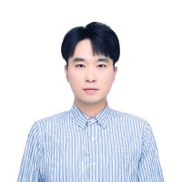 Yibao Cui