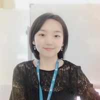 彭雅婷