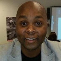 Doubra Okunwei