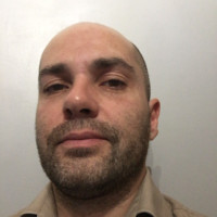 Yannis Payet