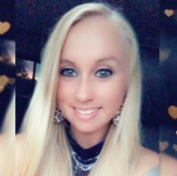 Jennafer MacMillan