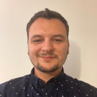 Mateusz Posłuszny