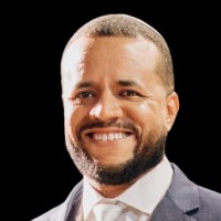 Hugo Santos
