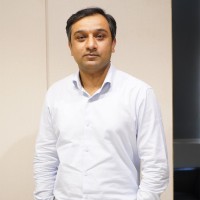 Zainul Abedin
