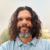 Júlio Gaspar Reis