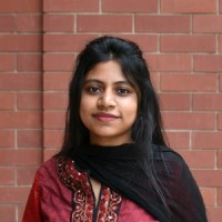 Sumaiya Mubassirah