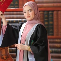 sara alomari