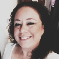 Delilah Spignardo