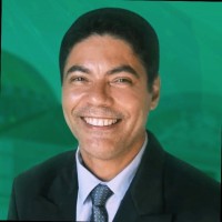Bruno Luz